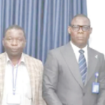NAMA undergoing reforms
