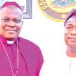 leave lasting legacy in NCPC