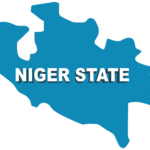 Gunmen kidnap prison warder, missing soldiers Niger