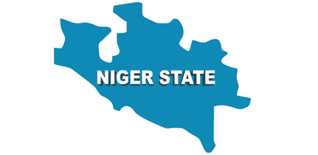 Wife pours hot water on husband during argument in Niger