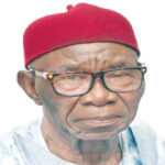 Why we are urging Tinubu