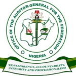 misappropriated fund,