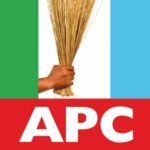 APC holds NEC meeting today Rivers APC inaugurates, Akinsola joins APC