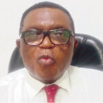 Govt must consistently develop infrastructure