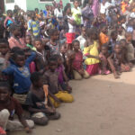 FULL LIST: Top three states with highest number of out-of-school children in Nigeria