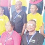 unintended pregnancy unsafe abortion