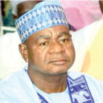 stakeholders summit, Govs stakeholders must complement Tinubu’s efforts, ilyasa musa kwankwaso