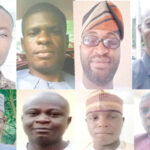 advise President Tinubu