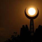 Group felicitates Muslims, Eid-el-Fitr, etsy Nupe Muslims
