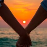 secrets about relationship