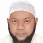 Saudi Varsity promotes Nigerian scholar, Oyarekhua as Professor of Linguistics