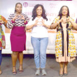Experts identify strategies on inclusion for female entrepreneurs