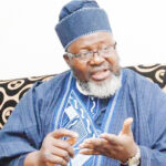 fraudulent approvals under Buhari — Shittu, I feel sorry for Oyo State for not having me as