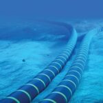 submarine cable disruptions, submarine cables