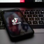 US TikTok ban: Instagram announces new video editing app ‘Edits’, TikTok users in the US, US bill to ban TikTok, Full list of countries that have banned TikTok with reasons
