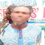 prophet impregnated church member’s daughter, prophet