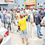 trade relations in Kwara