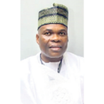 Oyo State must live up