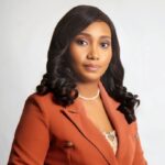 New book on leadership unveiled