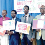 UI launches campus obesity network