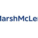 Firms reach deal