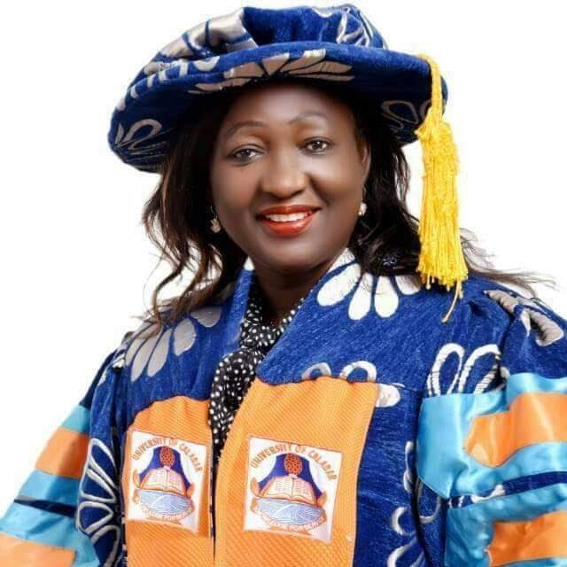 SSANU, NASU strike won't disrupt UNICAL's 36th convocation - VC