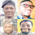 Proposed monthly house rent in Lagos