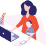 workplace childcare facility affects women