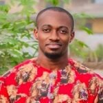 Sen. Abaribe condemns killing of Aba businessman by Police officer