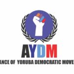 Yoruba group urges South West states to establish O’odua airlines