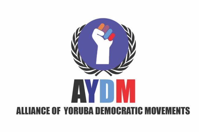 Yoruba group urges South West states to establish O’odua airlines