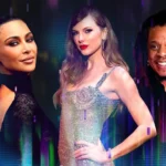 forbes