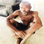 Amotekun arrests man who cons hospital patients flees with money meant for tests