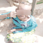 Woman who fakes healing in connivance with pastor says ‘I get N7000 as