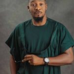 Anambra boat mishap