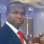 Police, Army investigate Abia hotel manager’s alleged killing by military personnel,
