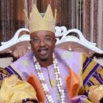 Oluwo calls on EFCC to conduct nationwide enlightenment on Naira handling before enforcement actions