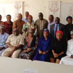 Stakeholders recommend increase in health insurance funding