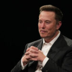 DOGE audit of IRS, Why drugs cost more, Elon Musk opens up, Elon Musk joins Disney as Chief Diversity Officer, No US organization has been more transparent than DOGE— Elon Musk
