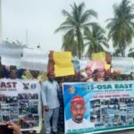 APC, groups pass vote of confidence on Eti-Osa East council chairman