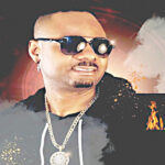 2Squad Baba ready to take industry by storm