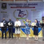 Japanese Ambassador visits UI