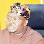 Adelabu vows to sanction, Privatisation of Nigeria’s power sector yet to achieve