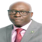 Real estate Govt should prioritise local investors ahead foreign