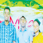 FCAH&PT empowered with skills in poultry