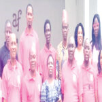 AIPN’s war against book piracy takes centre stage at
