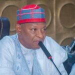 water scarcity in Rano, Yusuf charges Corps members, Manage resources prudently Gov Yusuf unveils plan to expand pipe-borne water supply, Don't proceed with LG polls, Kano APC cautions Gov Yusuf, Kano gov launches third phase of N5bn pension payment, APC group forms ‘shadow government’ to monitor Kano gov, Kano gov signs neighbourhood watch, two other bills into law, Gov Yusuf suspends Kano acting HoS over salary irregularities, Kano govt deploys delegation to Edo over Uromi killings