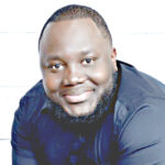data processing analytics, Oluwatosin Abiona’s impact in data processing analytics receives