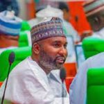 Kabir urges Nigerians,