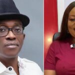 Alleged LP stolen salaries: Abure claims are curious -Opar